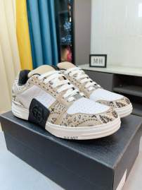 Picture of Philipp Plein Shoes _SKUPPsz38-44h070618433